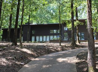 75 Forrest Hill Cv, Grenada, MS 38901