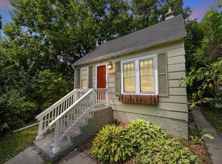 3223 Halglo Pl, Robbinsdale, MN 55422