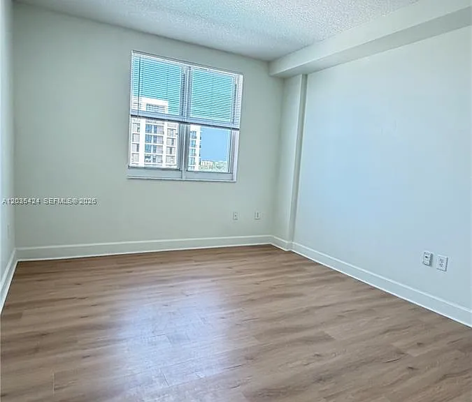 50 Menores Ave #807 — Photo 14