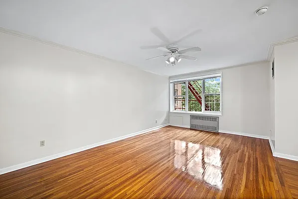 Rented by Living New York | media 3