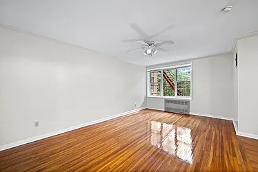 Rented by Living New York