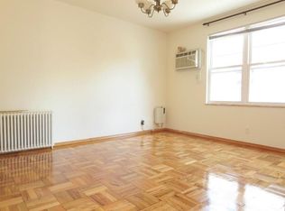 606 Leonard St #2, Brooklyn, NY 11222