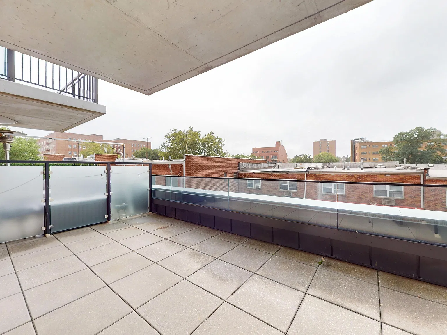 14474 Northern Blvd — Photo 3