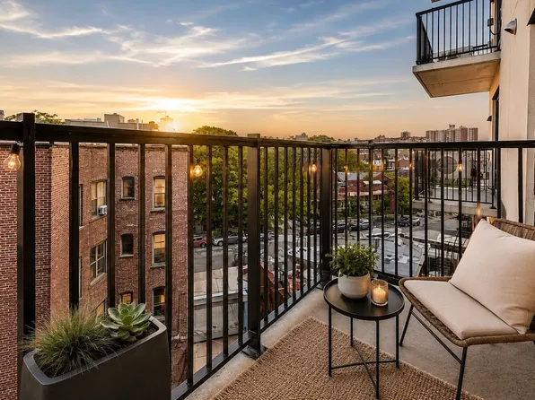 1457 Flatbush Avenue image 1 of 16
