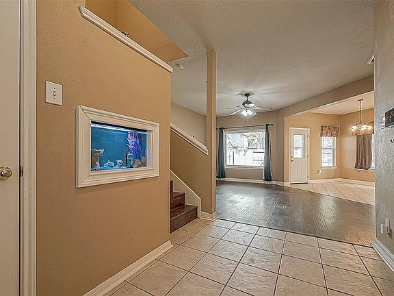 5th image of 18302 Cinderwood Drive