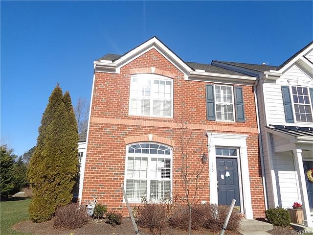 1st image of 960 Wellston Ct #960
