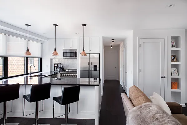 Sold by Owner | media 12