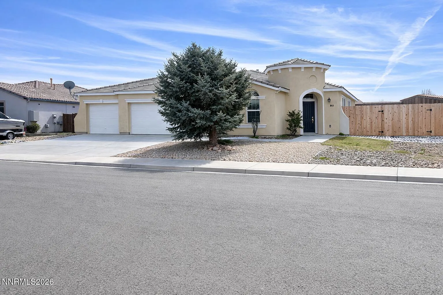 883 Jill Marie Ln photo 1