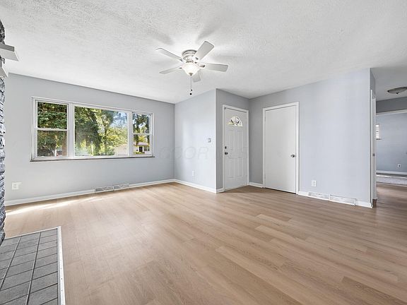 4th image of 47 Fernhill Ave