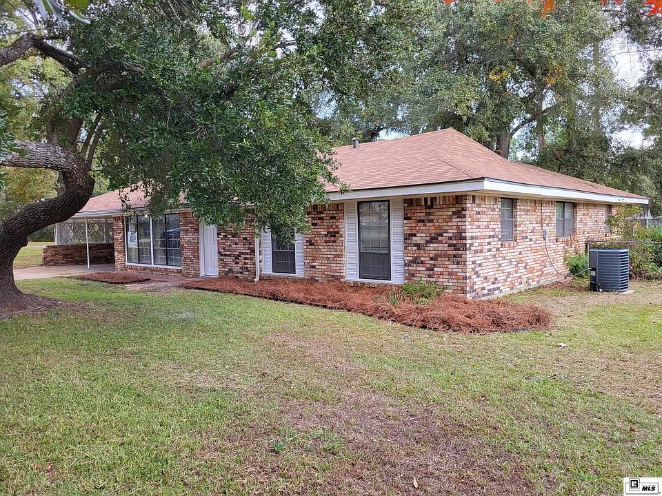 1st image of 101 Spyglass Dr