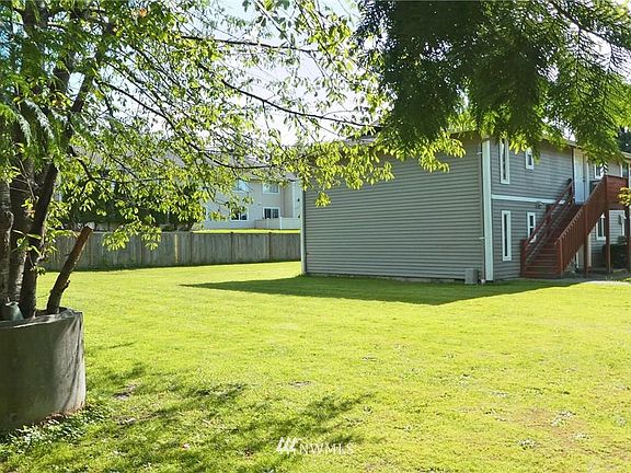 3rd image of 5032 212th St SW #A-d
