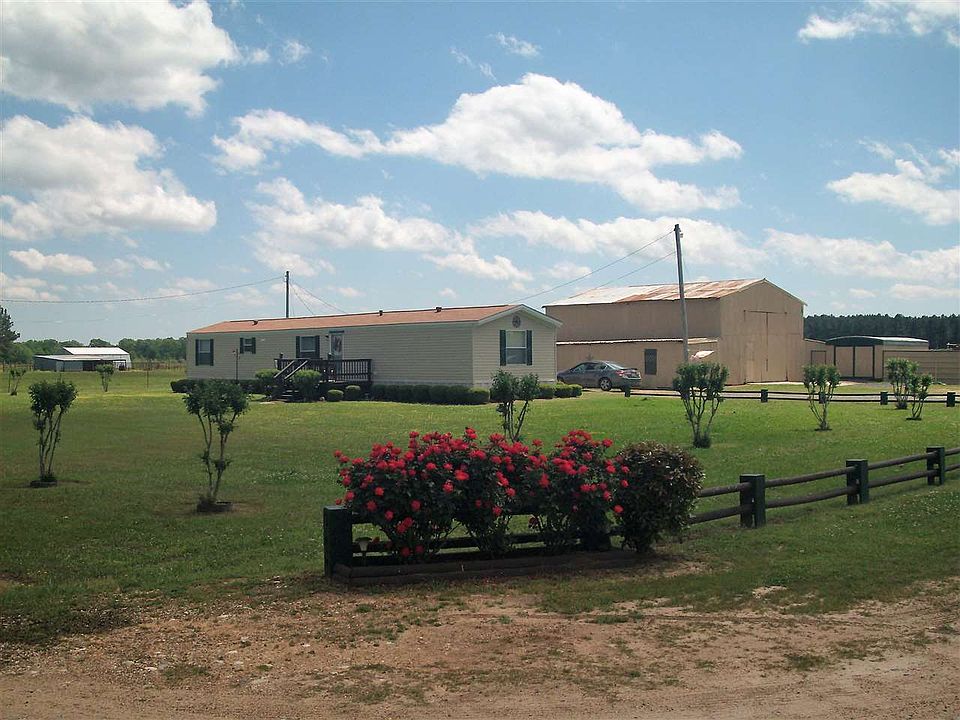 1st image of 793 County Road 3014