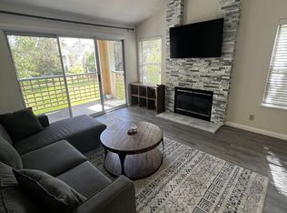 62 Amesport Lndg #1, Half Moon Bay, CA 94019