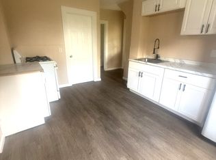 411 Emmett St, Scranton, PA 18505