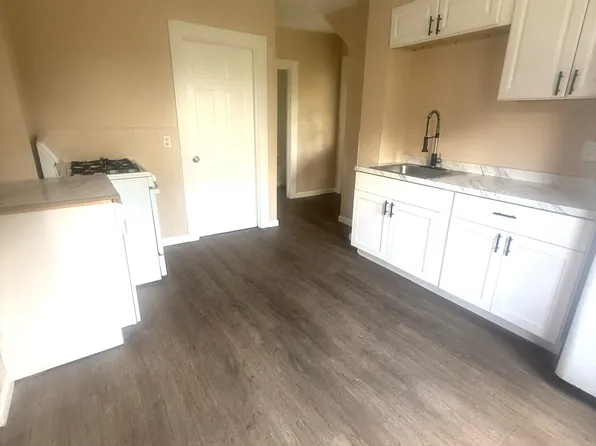 411 Emmett St, Scranton, PA 18505