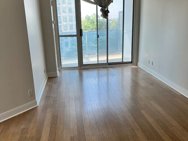 70 Absolute Ave #610 — Photo 15
