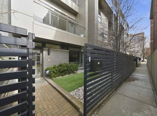 2748 N Lakewood Ave APT 4, Chicago, IL 60614