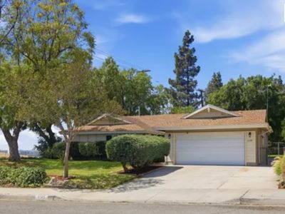 6585 Shannon Rd, Riverside, CA, 92504
