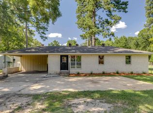 107 Oliece Dr, West Monroe, LA 71292