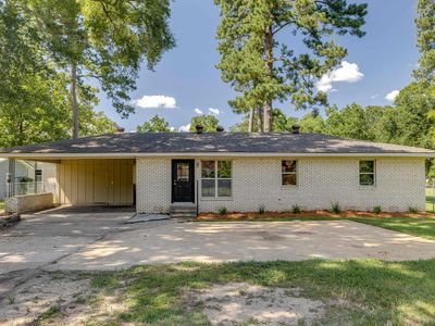 107 Oliece Dr, West Monroe, LA, 71292