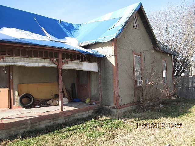 2nd image of 360 W Washington St