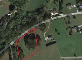 0 River Rd, Kingston, TN 37763