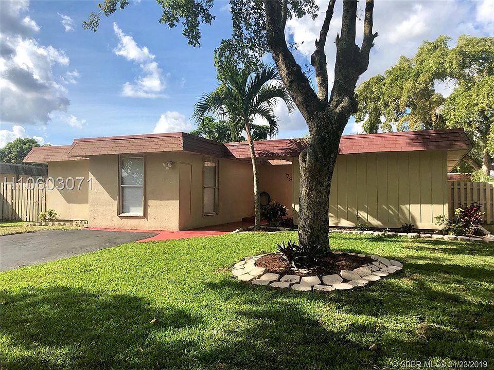 1st image of 7803 NW 73rd Ave