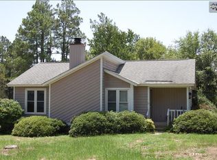 149 New Market Dr, Lexington, SC 29073