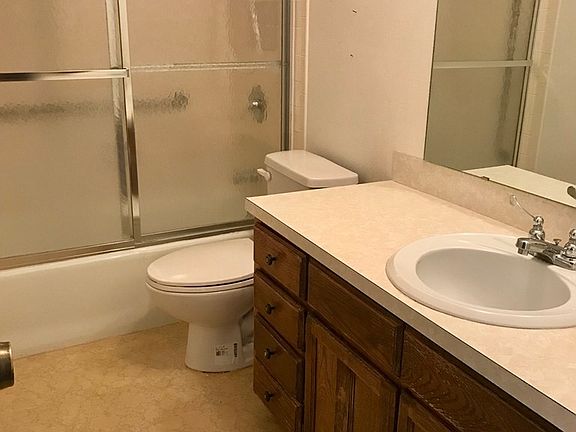 3rd image of 8655 Cornell Ave