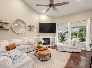 432 W Prescott Ave, Clovis, CA