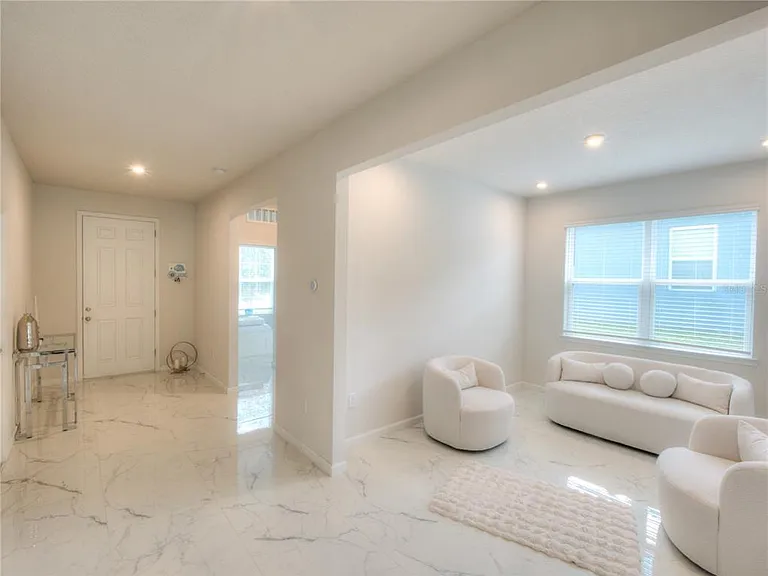 118 Aria Way — Photo 7