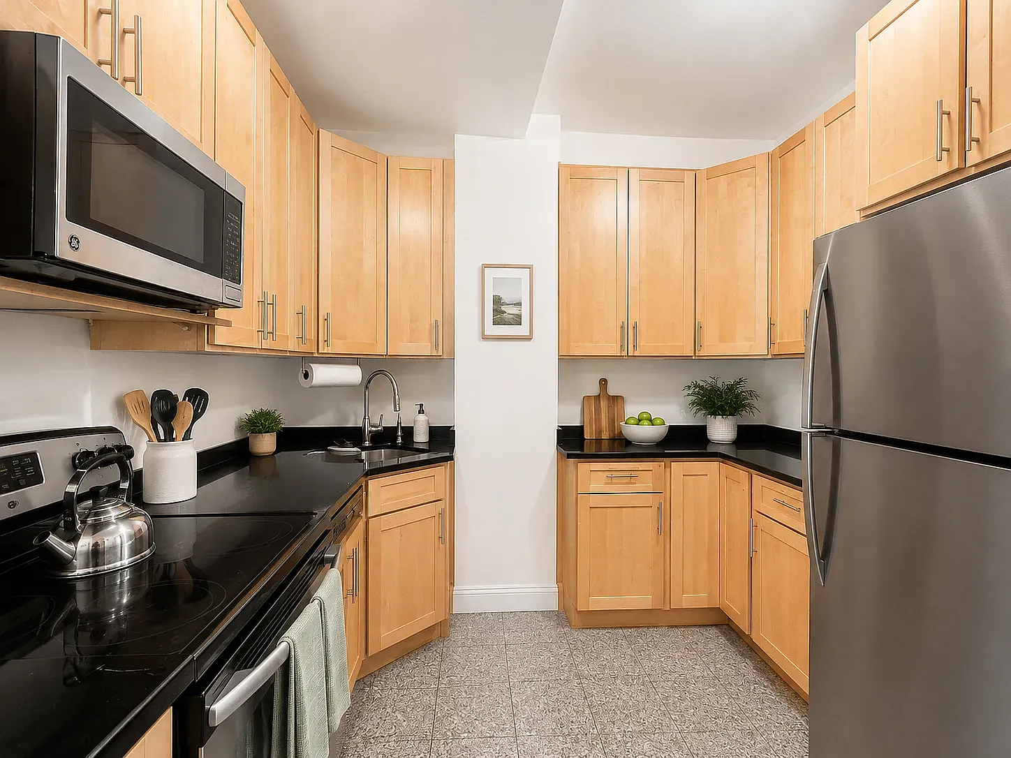 205 West 88th Street — Photo 2