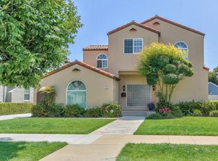 218 E Acacia St, Salinas, CA 93901