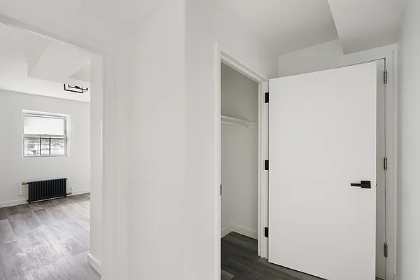 Rented by Home by Choice LLC | media 34