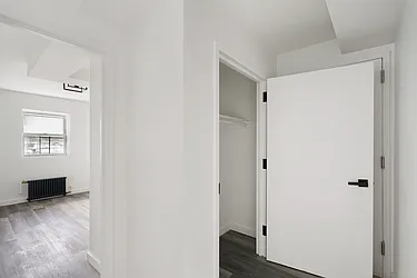 Rented by Home by Choice LLC