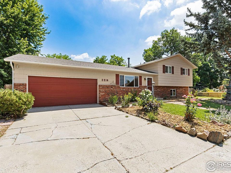 1st image of 2216 Scotch Pine Ct