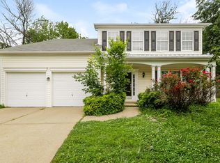 2214 Cardiff Ln, Mount Juliet, TN 37122