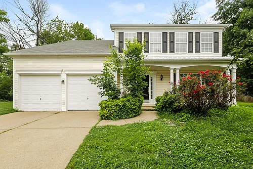 2214 Cardiff Ln Photo 1