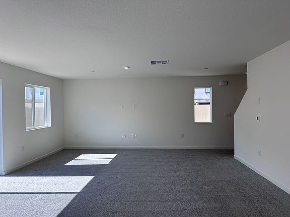 3rd image of 7760 Forestdale Way