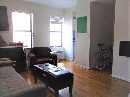 Rented by Corcoran | media 6