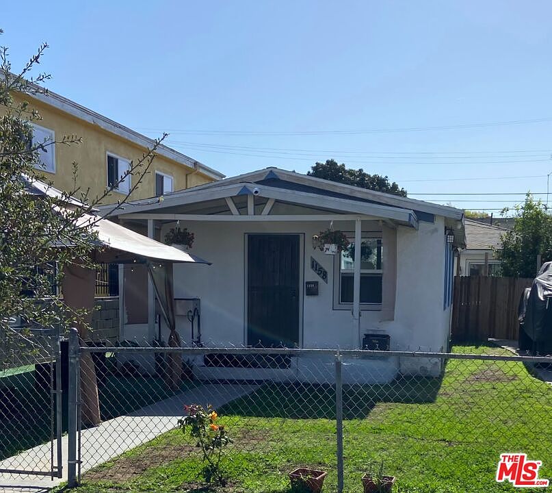 1st image of 1158 E 77th St