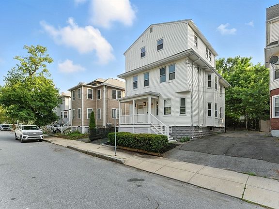 2nd image of 76-76 Orchard St #78