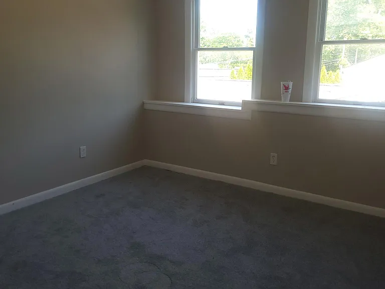328 Almonesson Rd #A — Photo 15