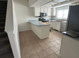 1445 N Woodruff Ave, Idaho Falls, ID 83401