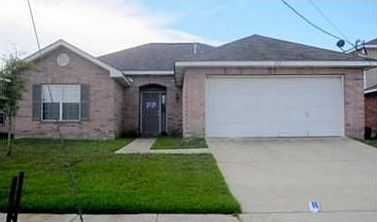 1st image of 3721 Devereaux Ct