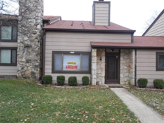 3rd image of 5713 Bluespruce Dr