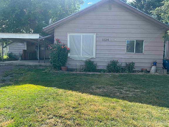 2nd image of 1124 Benjamin St