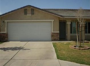281 Morongo Dr, Imperial, CA 92251