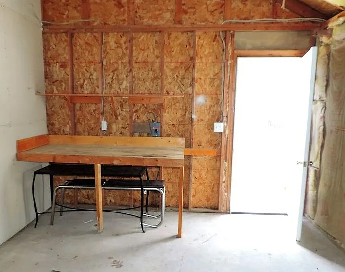 530 Iris Ave — Photo 19