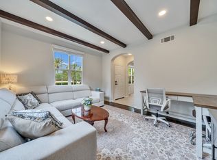 3834 Evans St, Los Angeles, CA 90027